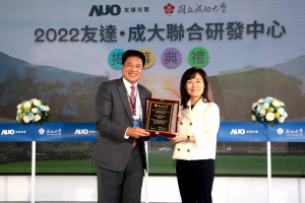 LEYU�پW(w��ng)�y�ֳɴ󆢄�(d��ng)(li��n)���аl(f��)���� �۽��ǻ��t(y��)����(ch��ng)��ѭ�h(hu��n)��(j��ng)��(j��)��(y��ng)��څ��(sh��)