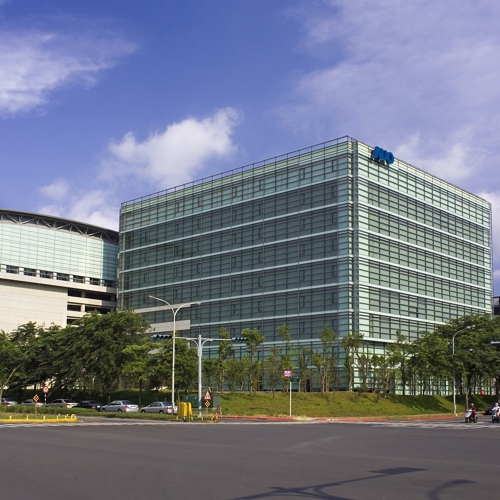 ��(w��n)�����L(zh��ng)