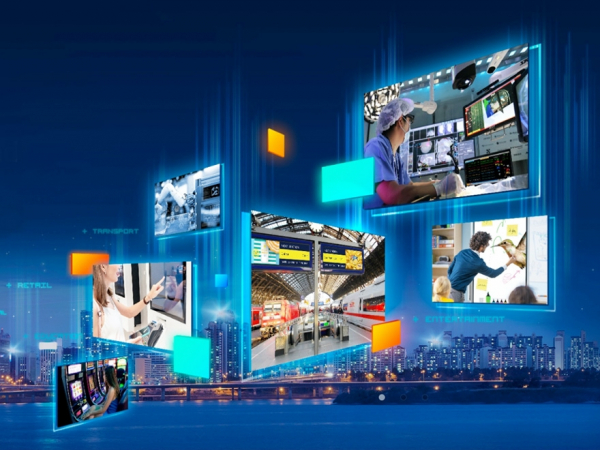 ��Ԫ?ji��ng)?chu��ng)��