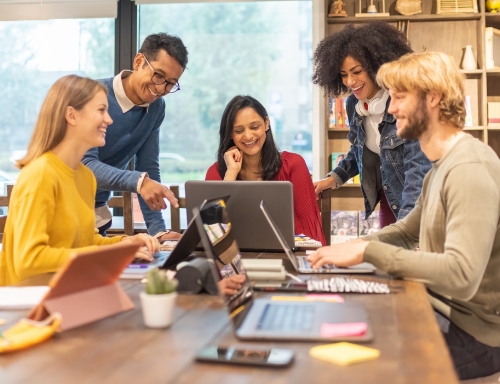 LEYU�پW(w��ng)���������w�(y��n)