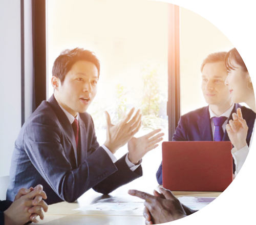 �����C(j��)��(hu��)