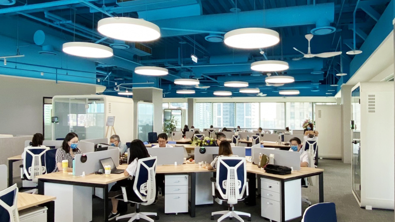 ͸�^���ۓ��c�ġ�AUO��Q�����аl���ġ��������ڏ����ϲ��˲ŵ��Ӕ�������