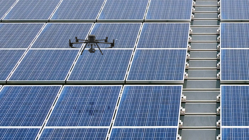 LEYU�پW�ԟo�˙C����IR Sensor���@���g�M��ȫ����?��齡��e���Ч��n���������o�̎V������? width=