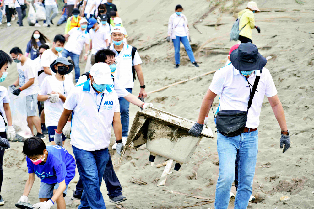 ���_���m�����2022 Ocean Party������c�҈@�������h�������������������^����������^�෽������һͬ���o�_���{ɫ����