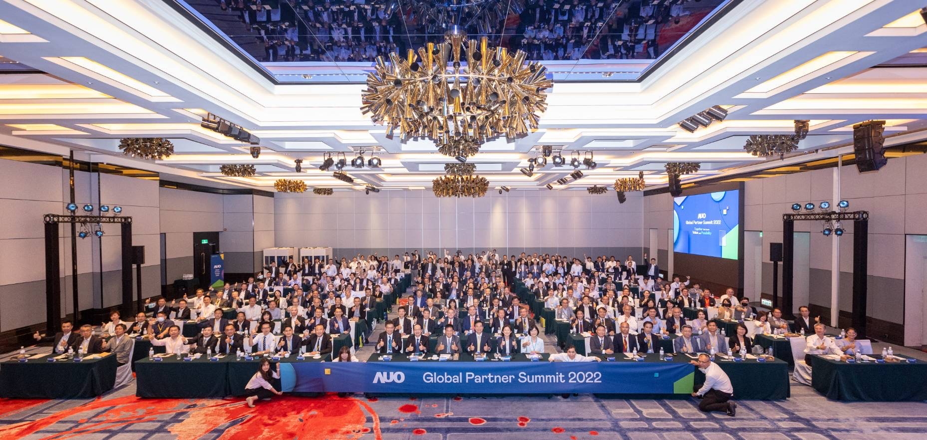 ���_�Ƅӡ�������������������ͬ�ġ��M�ġ�����������Ƽ��T������ȫ��λ���o���׶��A�á��˙����`�c�lչ�I�䪄����s