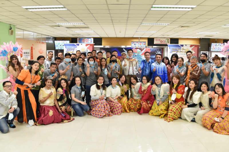 ���_�Ƅӡ�������������������ͬ�����M�ġ������ã���Ƽ��T������ȫ��λ���o���׶��A�á��˙����`�c�lչ�I�䪄����s