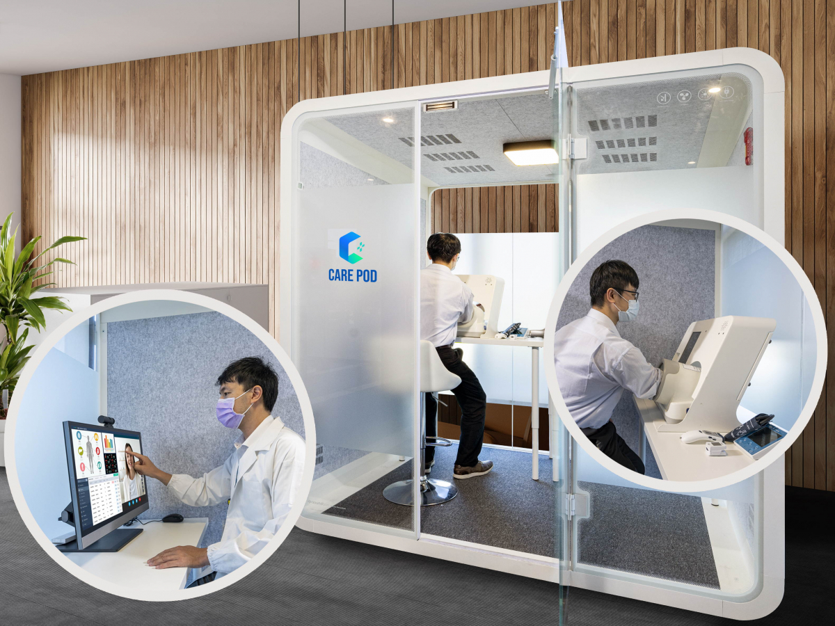 �_�����t���Ƽ�չ��չ�����h���\��œ���������t�����ֻ���������g��څ���������\�����Բ�������Ⱥ�����h�࿴�\������u�������Ƴ��Ą������Ϸ������๦�ܺ�һ�����[˽�Ե��h���\��œ�ɸ����������c�t���˵Ĳ�ͬ�����ṩ���Ի������ƻ����ܣ���ʡ�t���Ͳ����ľ������r�g