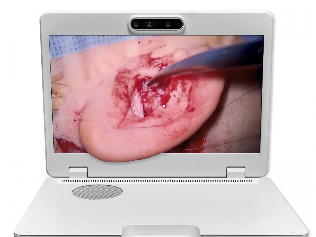 �_��֮��Heads-up 3D�@΢���g�@ʾϵ�y��������4K����3D�@ʾ������׷ۙϵ�y���߂����׷ۙ�����Ƅ�λ�ù��ܣ��p�p�t���L�r�g�S�̶ֹ��˄ݵ�ؓ����׌�t�����и����V������3D���wҕҰ�������m���˄݁�������g��