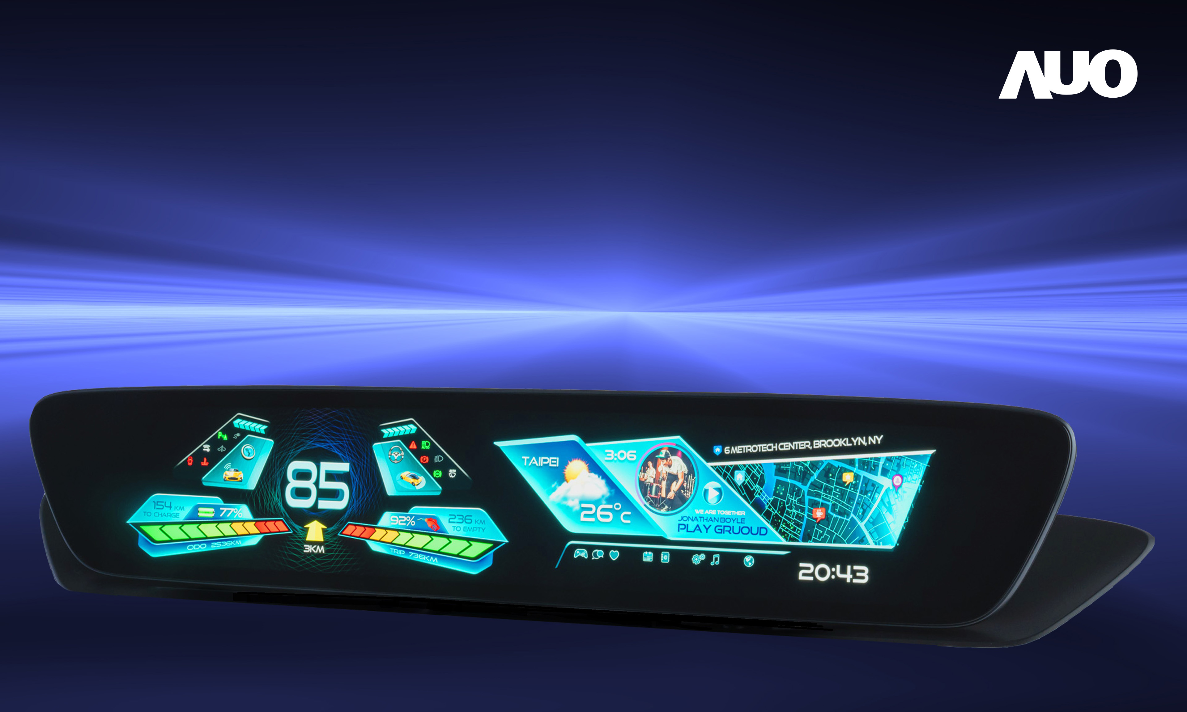 ���_30.4����������AmLED܇�d�@ʾϵ�y����һ��߃x���弰�п��_�˙C����Ą���܇�d�@ʾϵ�y���Y�����W�OӋ������܇�ȿƼ������м�ʹ���w���׌܇�d�@ʾ��δ�푪�ø��Ӷ�Ԫ��