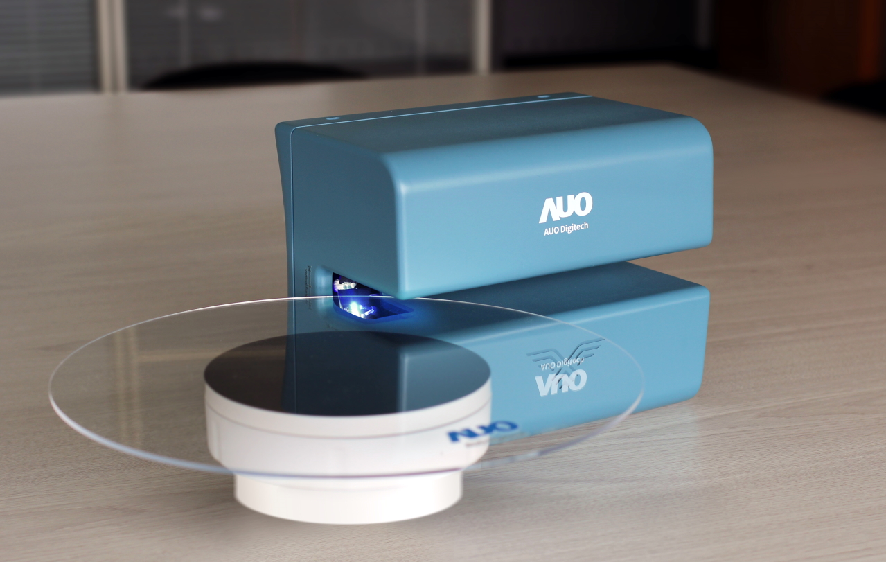 �_�挒ҕ��3D�t���@ʾ�����f���t�o�F꠳ɆT����g�M�Еr�����ܿ���һ���Ե�3DӰ������ߜ�ͨЧ����ʹ���g����������������_�挒ҕ��3D�t���@ʾ�����f���t�o�F꠳ɆT����g�M�Еr�����ܿ���һ���Ե�3DӰ������ߜ�ͨЧ�ʣ�ʹ���g���������������