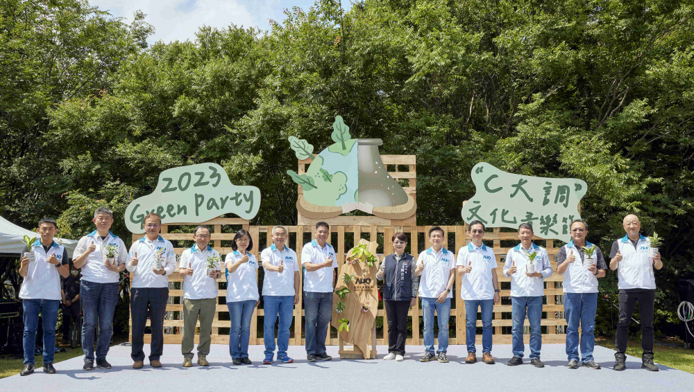 ���_��는y�ֹ�����ⷰ鼰�_������������ͬ���h���ƏV�Ә�p������(ji��)�ܜp̼�ĜQ��G����