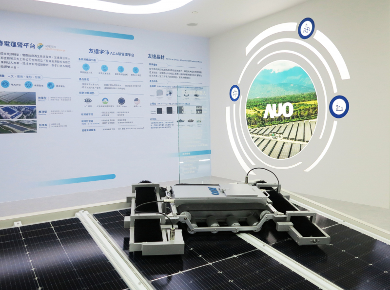 ���_SunSteel����������˰壬�ɹ�(ji��)ʡϵ�y(t��ng)֧�ܵ�ʹ�������ͳɱ������Mһ��춹�늈����F(xi��n)���ٰ��b��������춽��B�p̼��(y��u)��