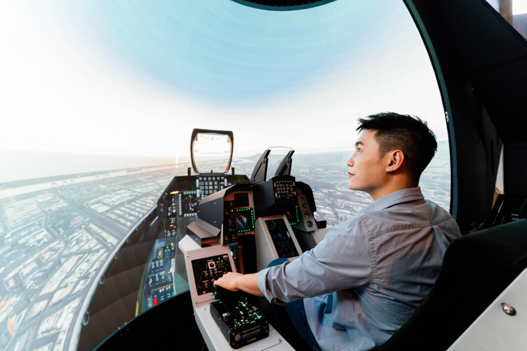 ���_��P1.25С�g���������LEDģ�Mœ���������˵ľ������S�ӑB(t��i)���Σ��Y(ji��)�����_���I(y��)Ӱ���{(di��o)У���g(sh��)���ʬF(xi��n)�M��ģ�M�w�Ј���