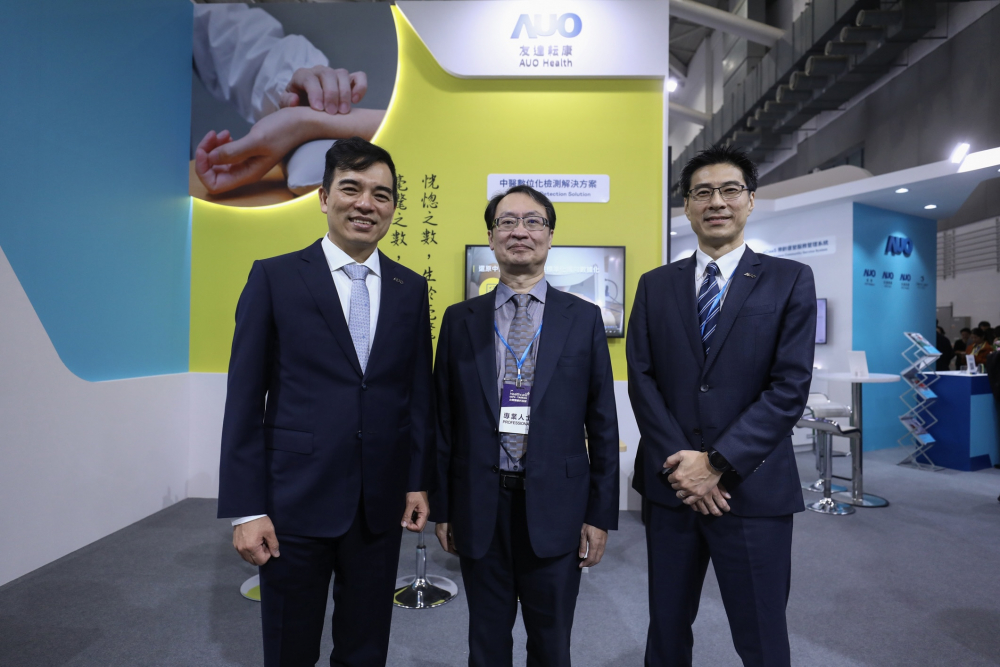 �״���t���Ƽ�չ��������_�ſ�����ٛ��λ���z�y�O���c�о����M���f���l�����������tˎ�о����������t�󔵓��Y�ώ졣�D�������Ҟ����_��늈����L�߿������¸������l�����������tˎ�о������L�K���á����_����ǻ��t���IȺ������������