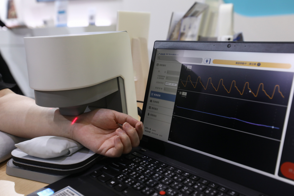 ���_�ſ��}��z�yϵ�y͸�^��X���ʿ�������ϵ�y��߀ԭ���t����ָ���}�^�̵��e���������ַ������}������D���ɔ�����δ���ɽY�ϴ󔵓����������F�ǻ��t�����ʴ_��