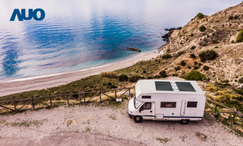 ���ɓ��p����̫ꖹ�늰�SunCurva��ʹ���p�������ͺ����}�ϰ�ȡ�����y̫��ܰ�Ĳ���ǰ�壬���H����70%������ÿ��ƽ���H3Kg�����п��n�����ܼ�ͨ�^늴������Ԝyԇ���ɑ���춽�ͨ�\ݔ���ߣ���¶�I܇���[ͧ��