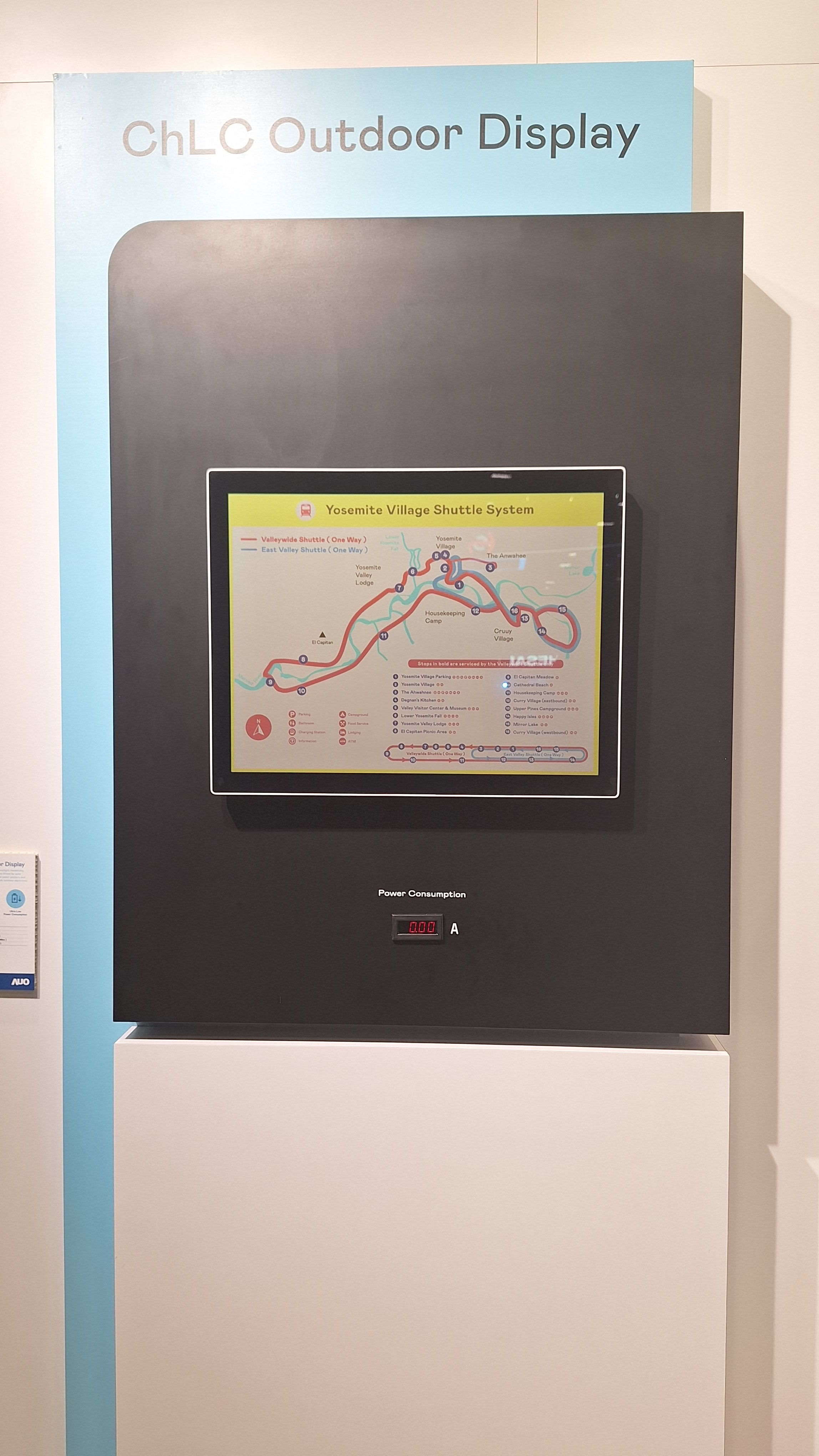 LEYU�پW�ġ�đ�̴�Һ�����ͺ��ܑ���ȫ���@ʾ������ֻ�h��ʡ늣��ҷ��ϑ������ʹ�íh���������ڔz��-30����85���µČ���ʹ�Ã��ݣ����ҏ����������ܳʬF�^�ѵ�ɫ��Ͷȼ��@ʾЧ�������ڰ��b�����Ԍ��ɞ������ӿ���������x��