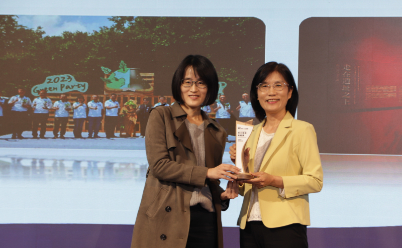 ���_���桸����ոG�zַ�����ƏV�ڵ���ʷ�������z�N������6���ի@�C��������I�����ط��lչ��֮��ߘs�u�习�������Ļ�������ú���ҕ�죨���C�������_���m�L�����A���ң������ܪ�