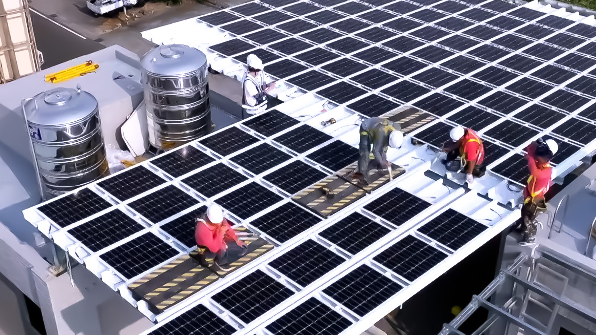 LEYU�پW�����������Դ֮���g�аl�������˰�����P�Ƴ����O���cLEYU�پW���������_�l֮����������˰壬�p�ق��y����֧�ܰ��b���������ͺ�ȣ��ɏV���\���ڶ�Ԫ���򣬲��o�������_������̼��Ŀ��