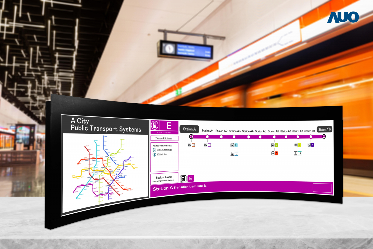 ���_�\�ê���TARTAN�@ʾ���g���_�l(f��)��ȫ�����58.6��R1000�����L�l���@ʾ�����ڽ�ͨ�c�Ƅ��I��ďV�����ã���ʹ�����ṩ�������������YӍ��(n��i)�ݣ��M���������՝M���