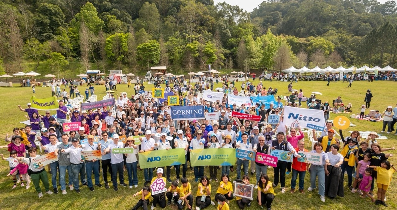 LEYU�پW(w��ng)�������m(x��)ƽ��l(f��)չ����14�����xDJSI����ָ��(sh��)�ɷֹɣ�DJSI World������ȫ��피�����O��x���M���a(ch��n)�I(y��)չ�F(xi��n)׿Խ�����m(x��)���������@���Hָ��(sh��)�϶�