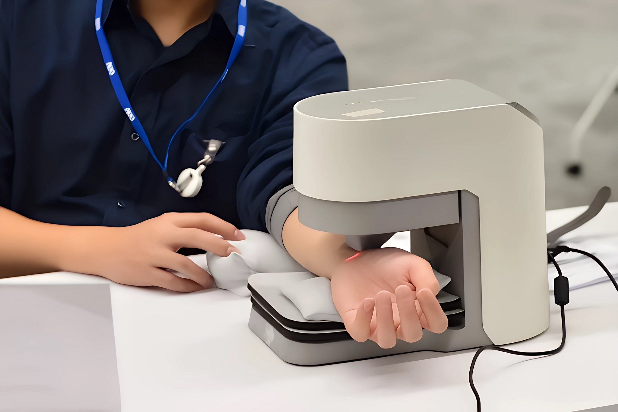 ���_(d��)�ſ����t(y��)��(sh��)λ���z�y(c��)��Q����֮�}��z�y(c��)ϵ�y(t��ng)��(c��i)�ø��`�����c(di��n)ʽ�����Мy(c��)�������挍(sh��)߀ԭ�������P(gu��n)���ߡ������}�����y(c��)�Y(ji��)��