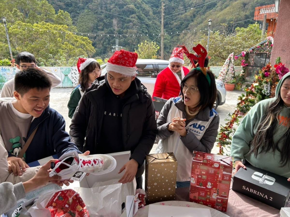 ���A��Ӌ������ƫ�l�����S��������_�T���J��Y����A�����H��ꠌ��Y��һһ����ƫ�l���郺�وA��