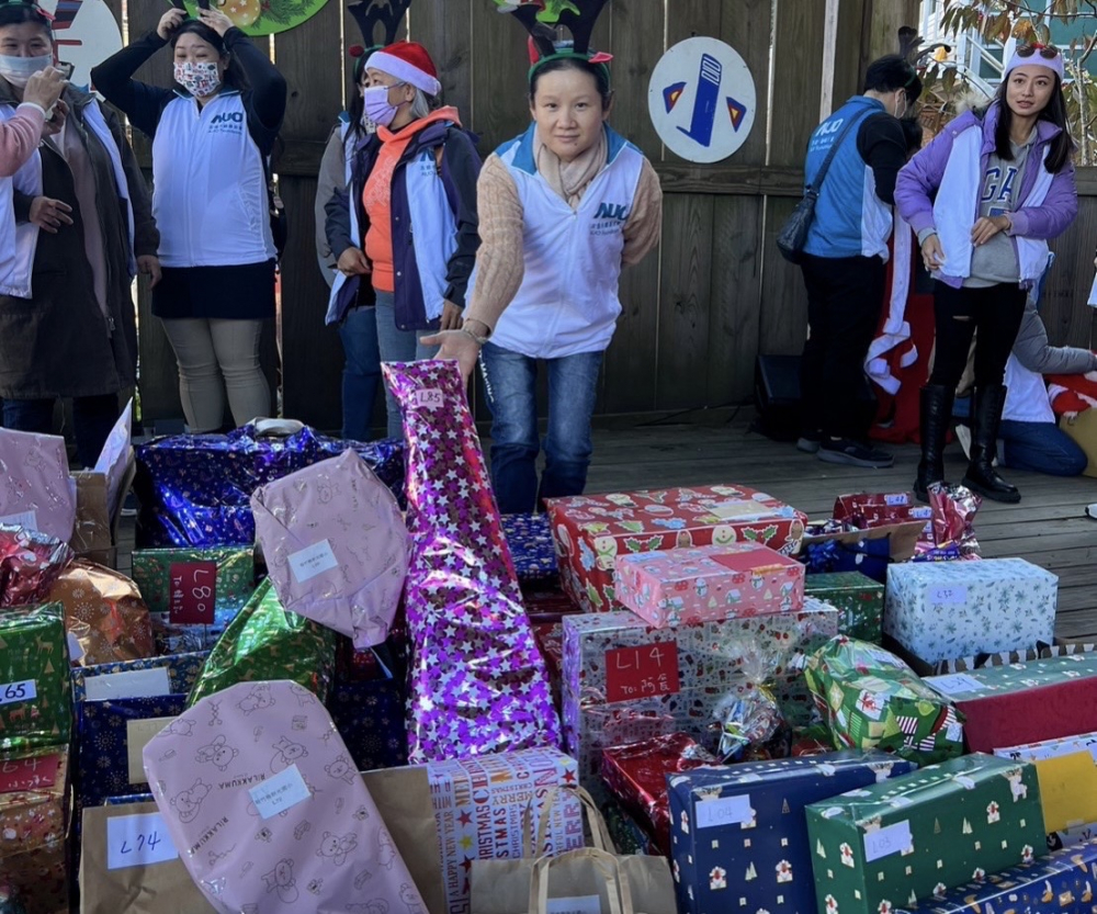 ���_���m��������A����܇������ޒ푟��ң��J��ͬ�ʾ������x�Y�������ְ��b����������ᣬ��ף��һһ����ͳ�