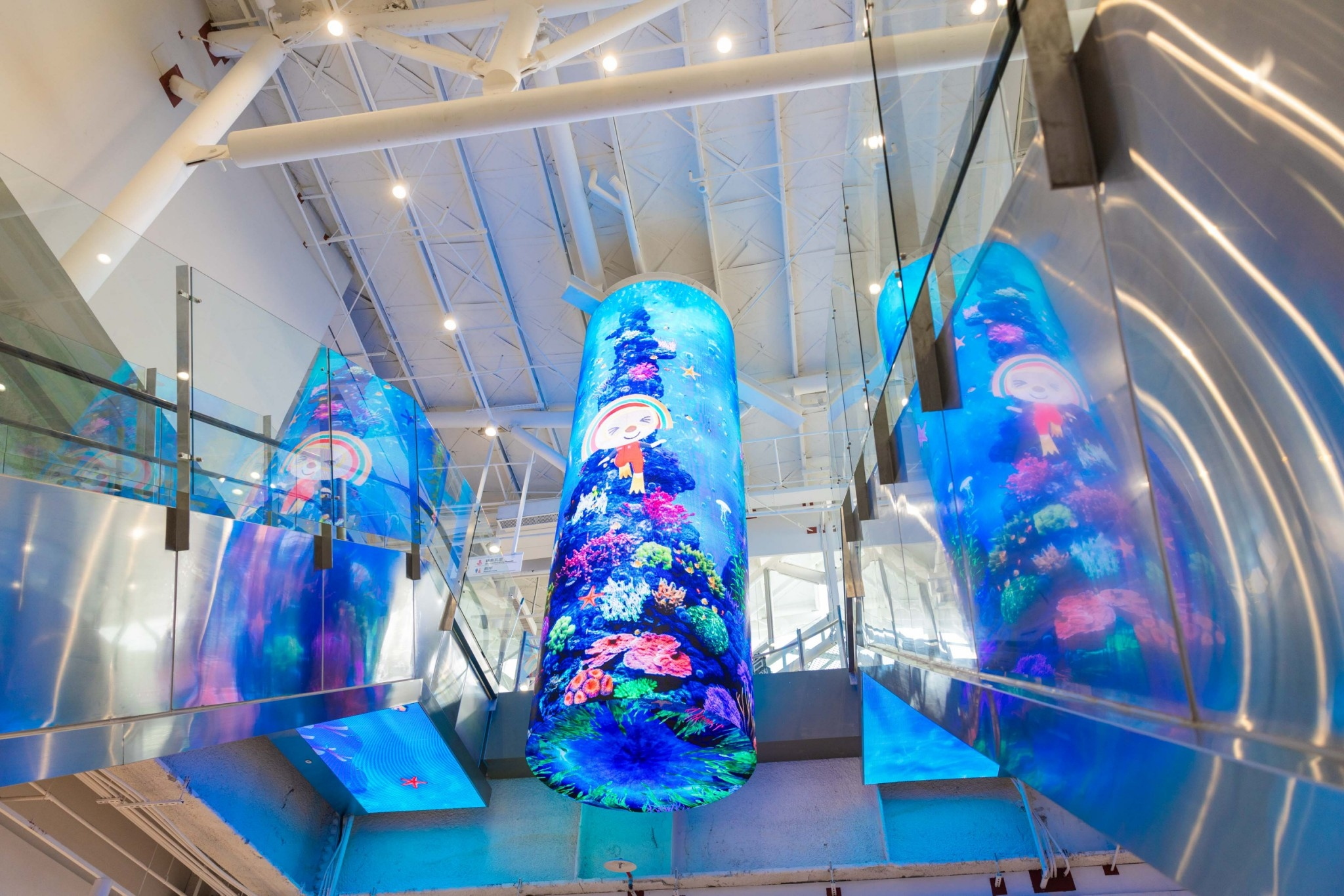 �_���c�ܿ��_�������M�@ʾ���g�cܛӲ�w���÷��գ��ṩһϵ�д���LED�@ʾ��Q��������ȫ�¸��b�_Ļ�ġ���ˮ���Յ^���Ѿ֍���ҕ�X�w���