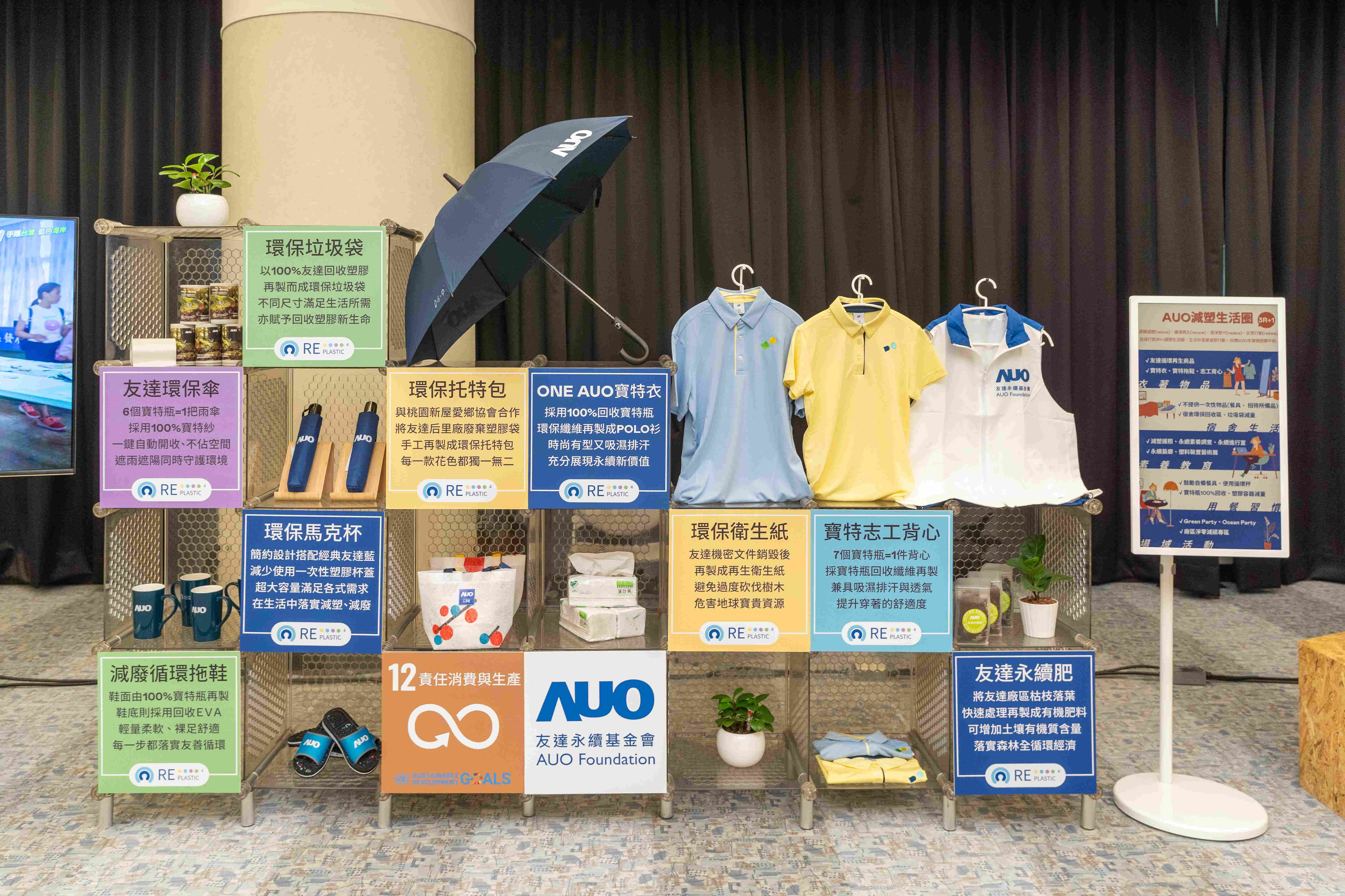 ���_��ѭ�h��������T��������������I�Ȼ������z���u��ѭ�h��Ʒ�h�������h�������������ȣ��x��U����������͸�^����p�ܰl�]Ӱ���