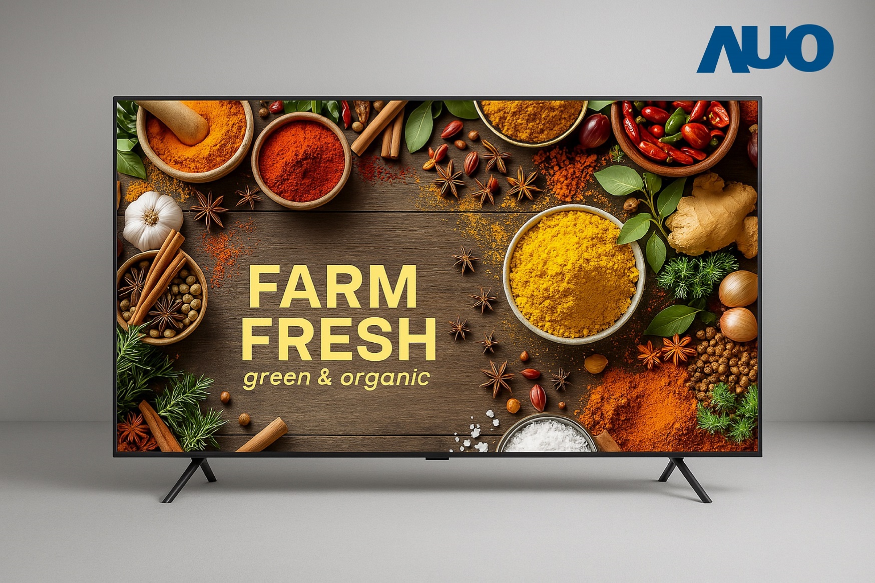 LEYU�پW(w��ng)�аl(f��)ȫ�����_��ߴ�߷ֱ��ʹ�(ji��)�����Vɫ���65��8K FSCɫ�����@ʾ������������Һ�����ϣ��ںϳ����lˢ����������ʽRGB LED���⼼�g(sh��)��AI��(y��u)����ɫ���x�㷨�����F(xi��n)��ɫ���x��׿Խ��ɫ����F(xi��n)