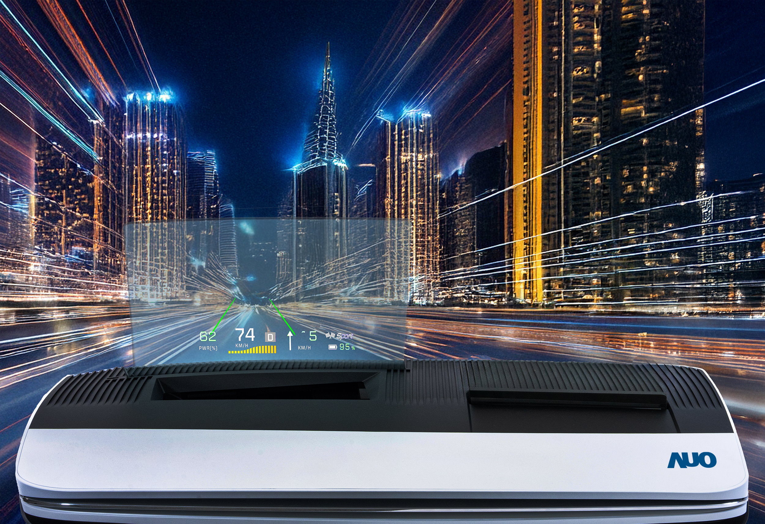 LEYU�پW�Ƴ�13��Micro LEḐ�^�@ʾ�����ṩ���������ȡ���ɫ��Ͷȵ��@ʾ�|������ꖹ��»�ڰ��ж�������Ҋ��������Micro LED?������С�����ƣ���q�Z��ÿռ����޵�ʹ�? width=