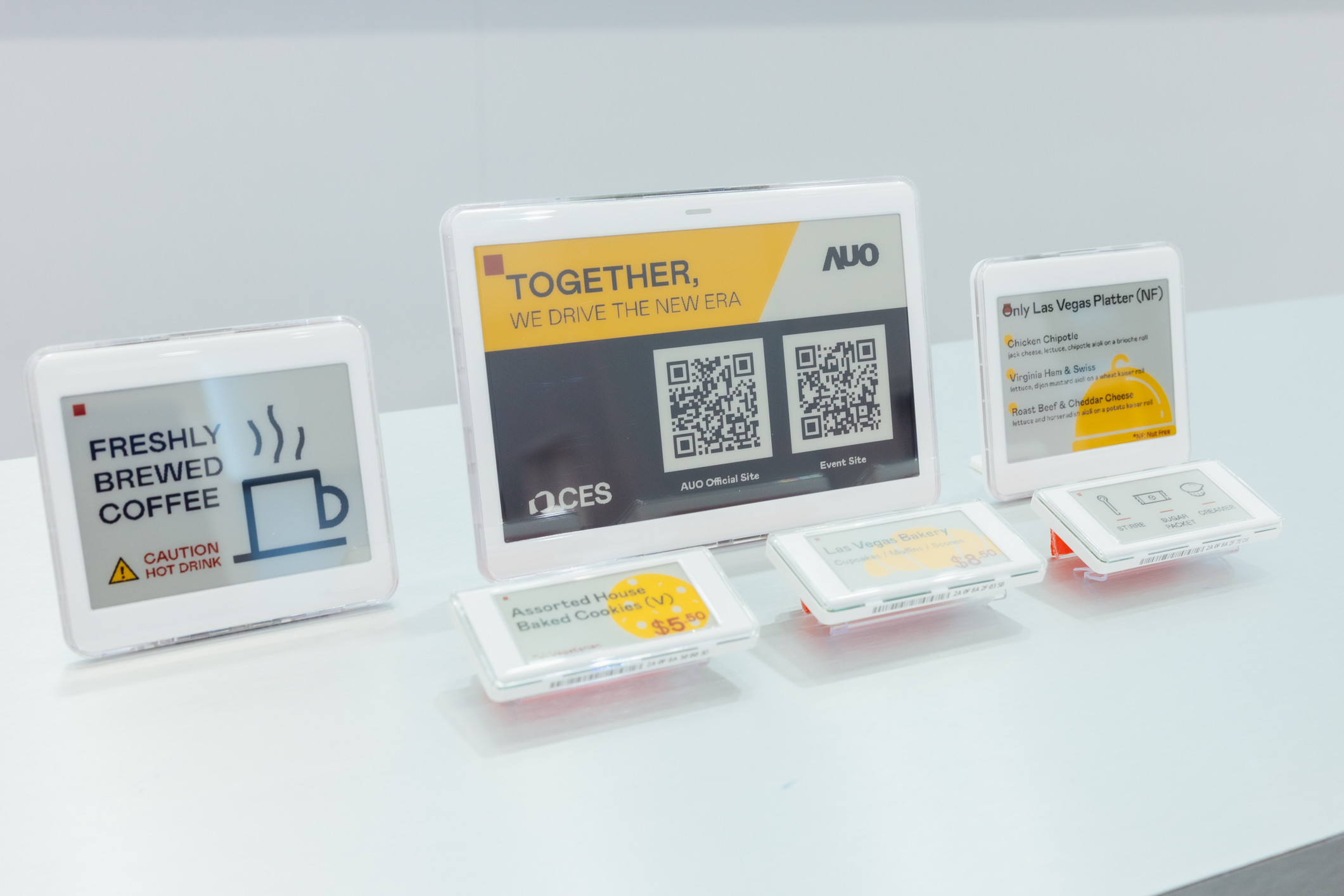 �_(d��)���_�l(f��)�ĵ͹�����ȫ�ʵ�aecoPost��Ӽ���Q�������H�ڸ��®���r(sh��)��Ҫ΢��������(q��)��(d��ng)���o�貼��늾��ı���O(sh��)Ӌ(j��)��ʹ����`�(y��ng)���������x���÷�̎���ɴ���aecoTag���؛�ܾ��(bi��o)��Q�������(q��)��(d��ng)�̵��(n��i)���Д�(sh��)�֏V���ƺ����؛�ܾ��(bi��o)�����h(yu��n)�̿��ƌ�(sh��)�F(xi��n)��(d��ng)�B(t��i)׃�r(ji��)�������T���ˆT���I(y��)Ч�ʣ����ԟo�����䌍(sh��)���m(x��)��(j��ng)�IĿ��(bi��o)��