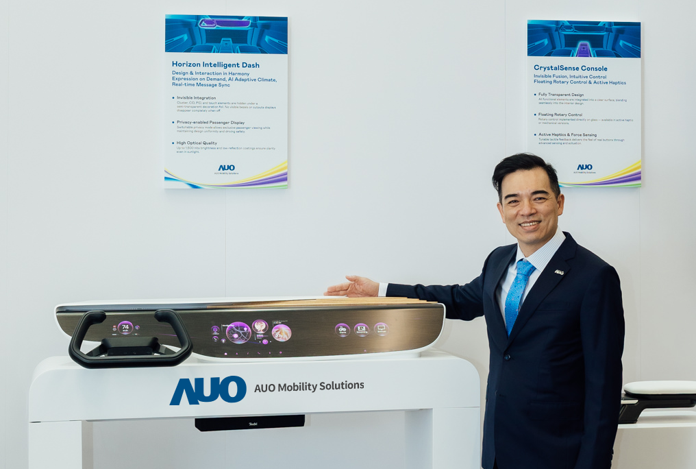 LEYU�پW(w��ng)�ǻ��Є�(d��ng)��AI�cܛ�����x��܇�����M(j��n)�£����¶��x�@ʾ�˙C(j��)����(d��ng)�������c�a(ch��n)�I(y��)�͑���������(chu��ng)������߲�������ܔU(ku��)չ���Ե�δ����œ�w�(y��n)��