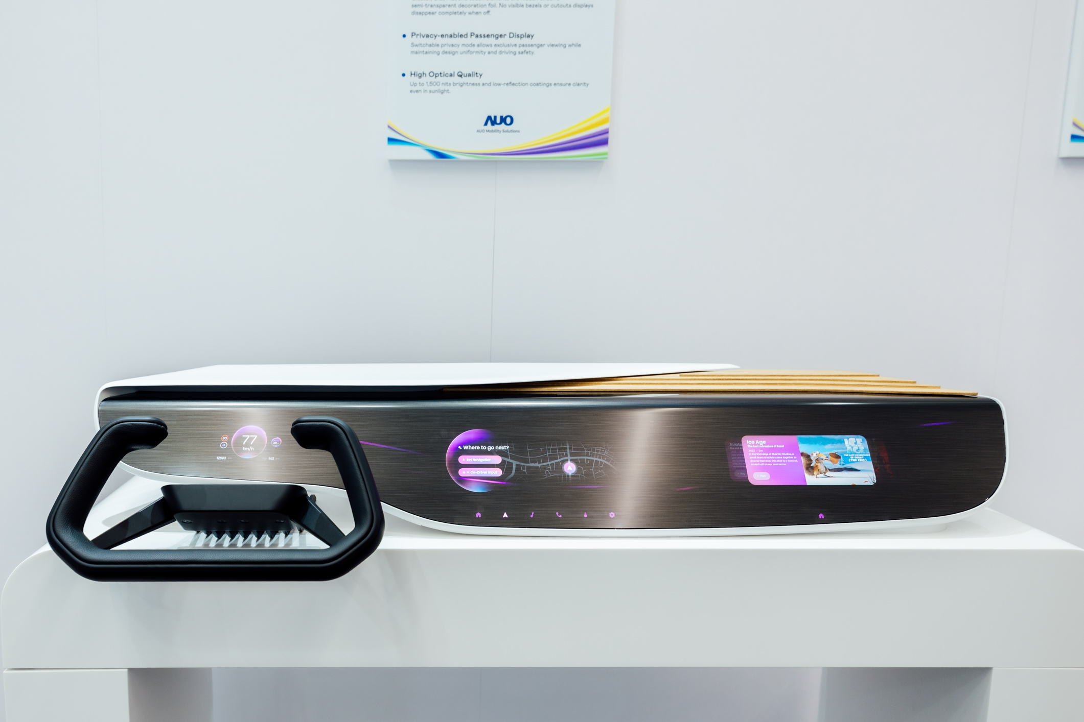 Horizon Intelligent Dash���x�������п���Ϣ�@ʾ�����˿���Ϣ�@ʾ�����Ϟ�һ��(g��)�o�p�ӿڣ��I��˵��˵�һ�w����ߴ��@ʾЧ������͸�^LEYU�پW(w��ng)�ǻ��Є�(d��ng)���_�l(f��)�������������AI�(q��)��(d��ng)��֧��Ӎ̖(h��o)��(sh��)�r(sh��)�\���c���ܿ��{(di��o)������