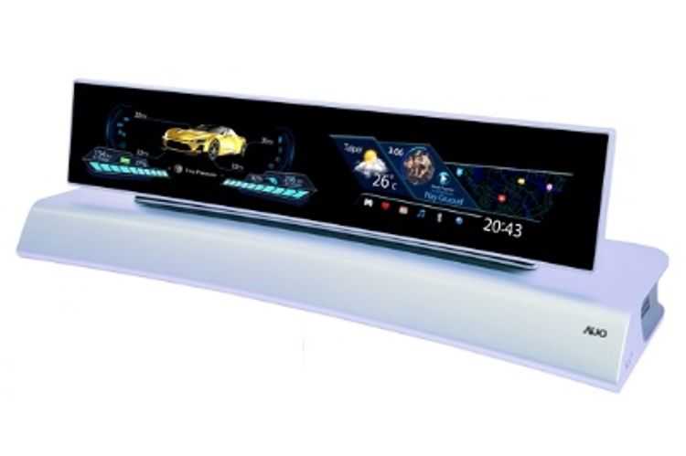 ܇���@ʾ��