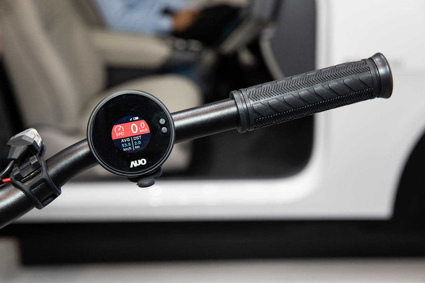 �͹�������ʡ�