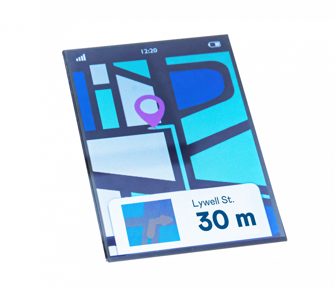 �����p����ȱ�