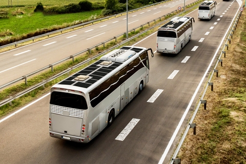 ���扦����ͨ����