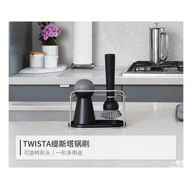 探索光影藝術(shù)與實(shí)用美學(xué) Umbra家居用品深度種草指南