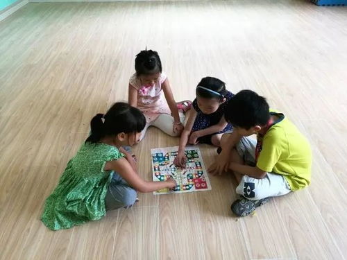 喬頓教育雙十一團(tuán)購節(jié) 五折鉅惠與轉(zhuǎn)發(fā)驚喜，一站式教育維護(hù)與托管方案