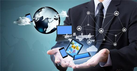企業(yè)網(wǎng)站托管與維護(hù) 省心之選還是隱性成本？